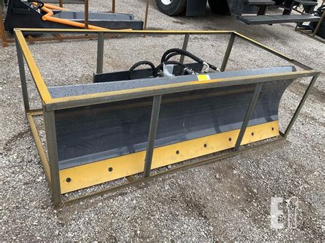 4 way skid steer blade|wolverine 6 way dozer blade.